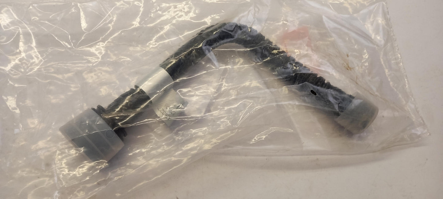 Original OPEL Astra J Insignia A Cascada Zafira C 2.0 CDTi Schlauch 55488382