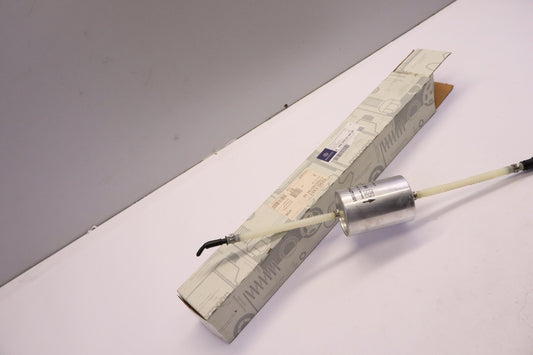 Original MERCEDES-BENZ SLR-Klasse 2003-2009 Kraftstofffilter A199470019039