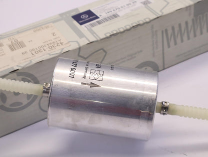 Original MERCEDES-BENZ SLR-Klasse 2003-2009 Kraftstofffilter A199470019039
