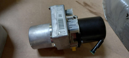 Original PEUGEOT Expert CITROEN Jumpy Lenkung Servopumpe 1629088880