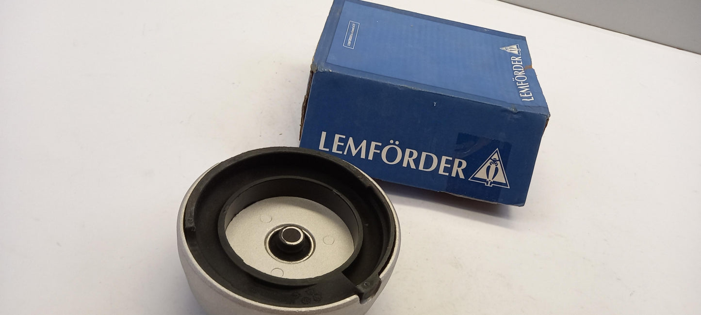 LEMFORDER Federbeinstützlager 3618001