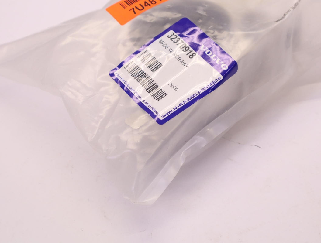 Original VOLVO S60 S90 XC60 XC90 Lenker Lagerbuchse Vorderachse hinten 32370918