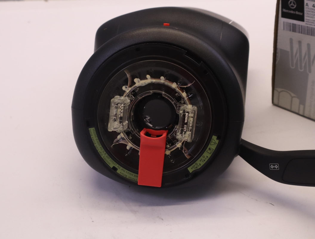 Original MERCEDES-BENZ Vito W447 Lenkstockschalter A44790024109051