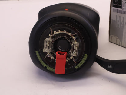 Original MERCEDES-BENZ Vito W447 Lenkstockschalter A44790024109051