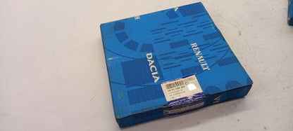 Original RENAULT Dacia 1300 1310 1410 Kupplungsscheibe 6001548483