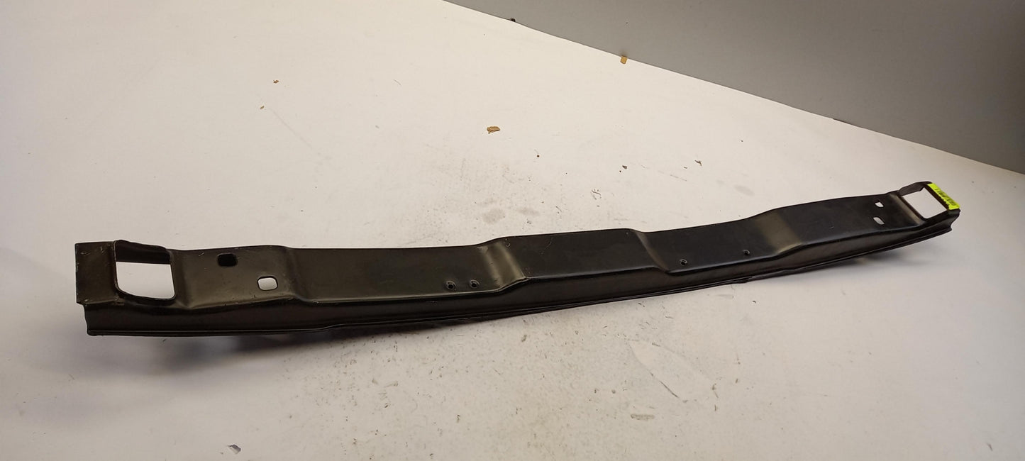 Original FORD Escort Orion '90-'01 Kühlerlagerung 1025451