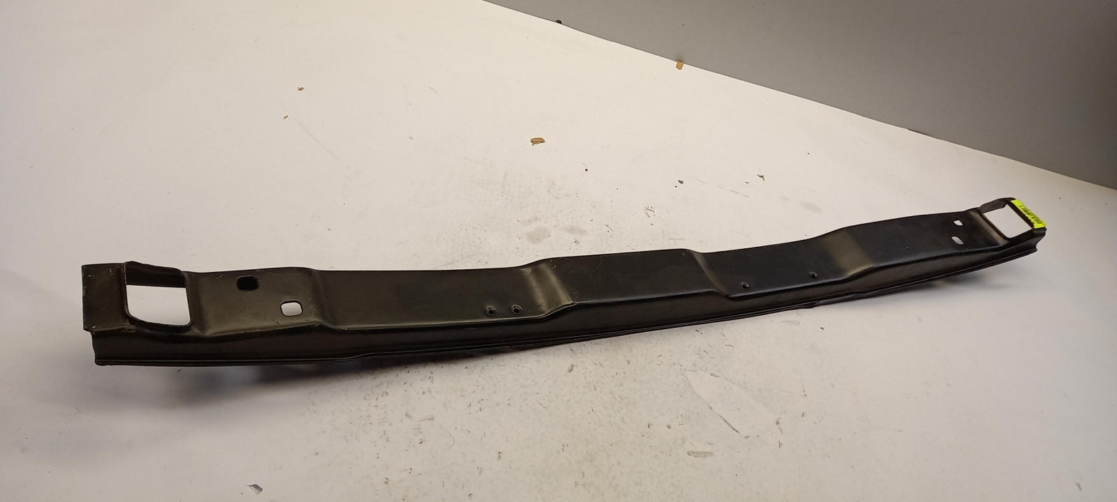 Original FORD Escort Orion '90-'01 Kühlerlagerung 1025451