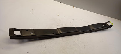 Original FORD Escort Orion '90-'01 Kühlerlagerung 1025451