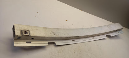 Original NISSAN Infiniti QX50 Vorne Stoßstangen Träger 620305NA0A