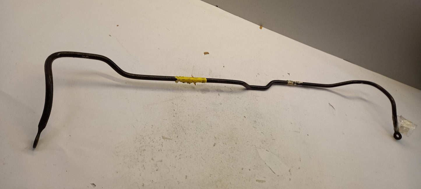 Original TOYOTA Corolla 98-00 Sprinter 98-02 Stabilisator Hinten 4881212160