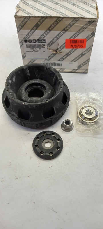 Original OE FIAT Federbeinstützlager 6000617161