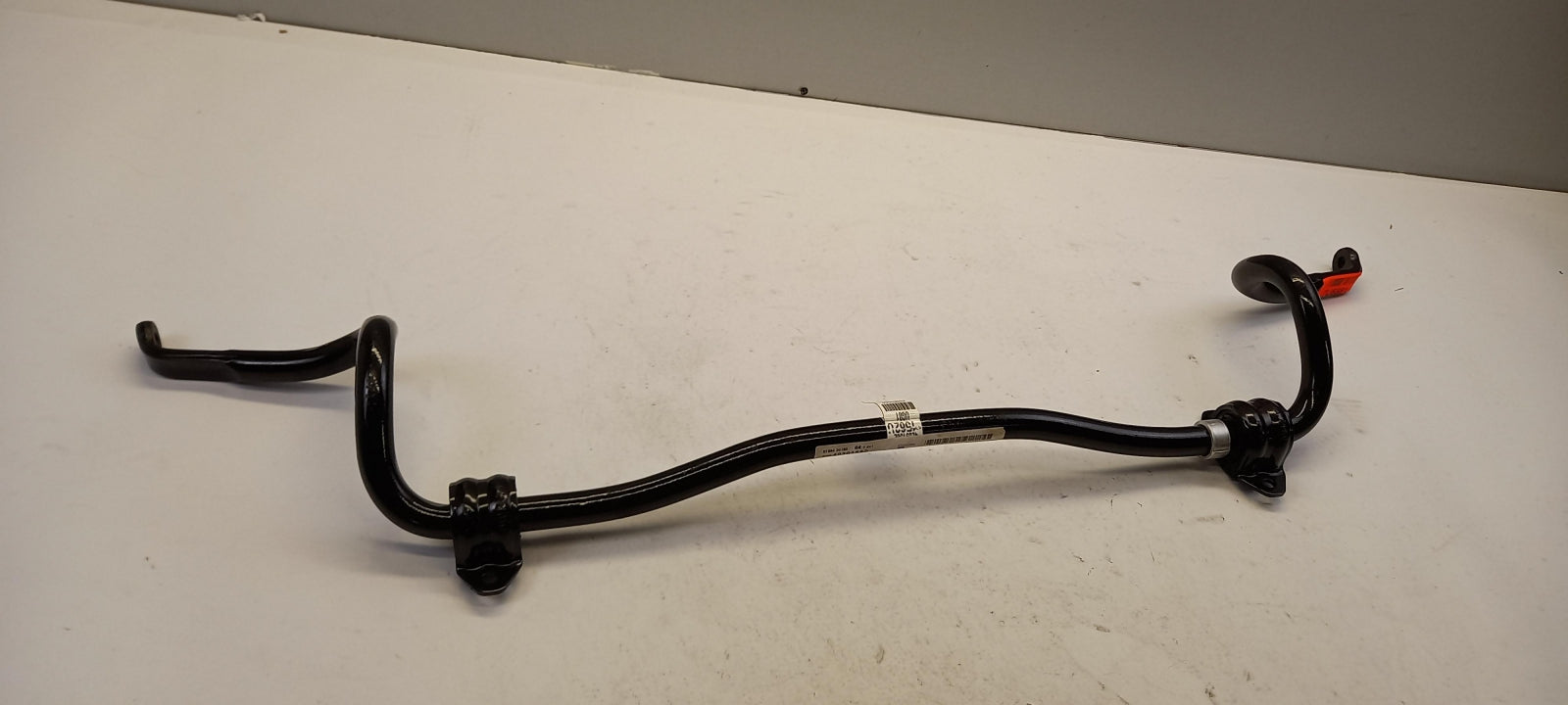 Original OPEL Karl (C16) Stabilisator vorne 42391562