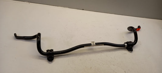 Original OPEL Karl (C16) Stabilisator vorne 42391562