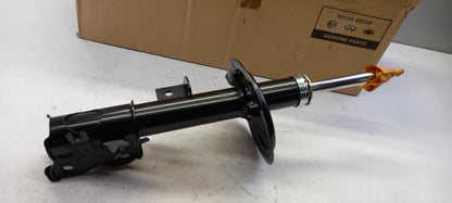Original INFINITI FX35 FX45 (S50) Stoßdämpfer vorne links 54303CL026