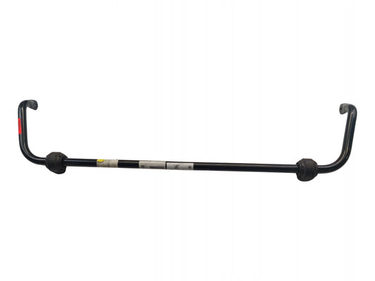 Original BMW 3er G20 G21 Stabilisator mit Gummilager vorne 31305A089D7