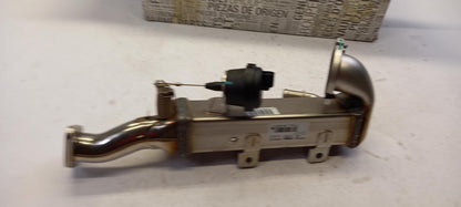 Original OE NISSAN AGR Kühler 1471000Q0N