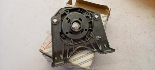 Original OE FIAT 6000620669