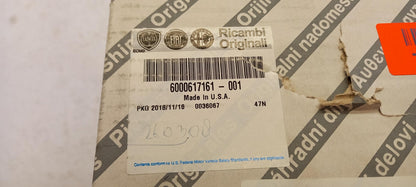 Original OE FIAT Federbeinstützlager 6000617161