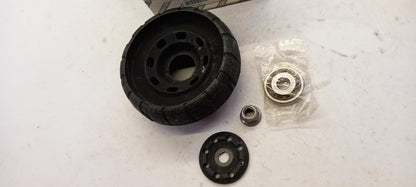 Original OE FIAT Federbeinstützlager 6000617161
