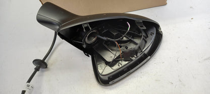 Original OE OPEL Außenspiegel 39176307
