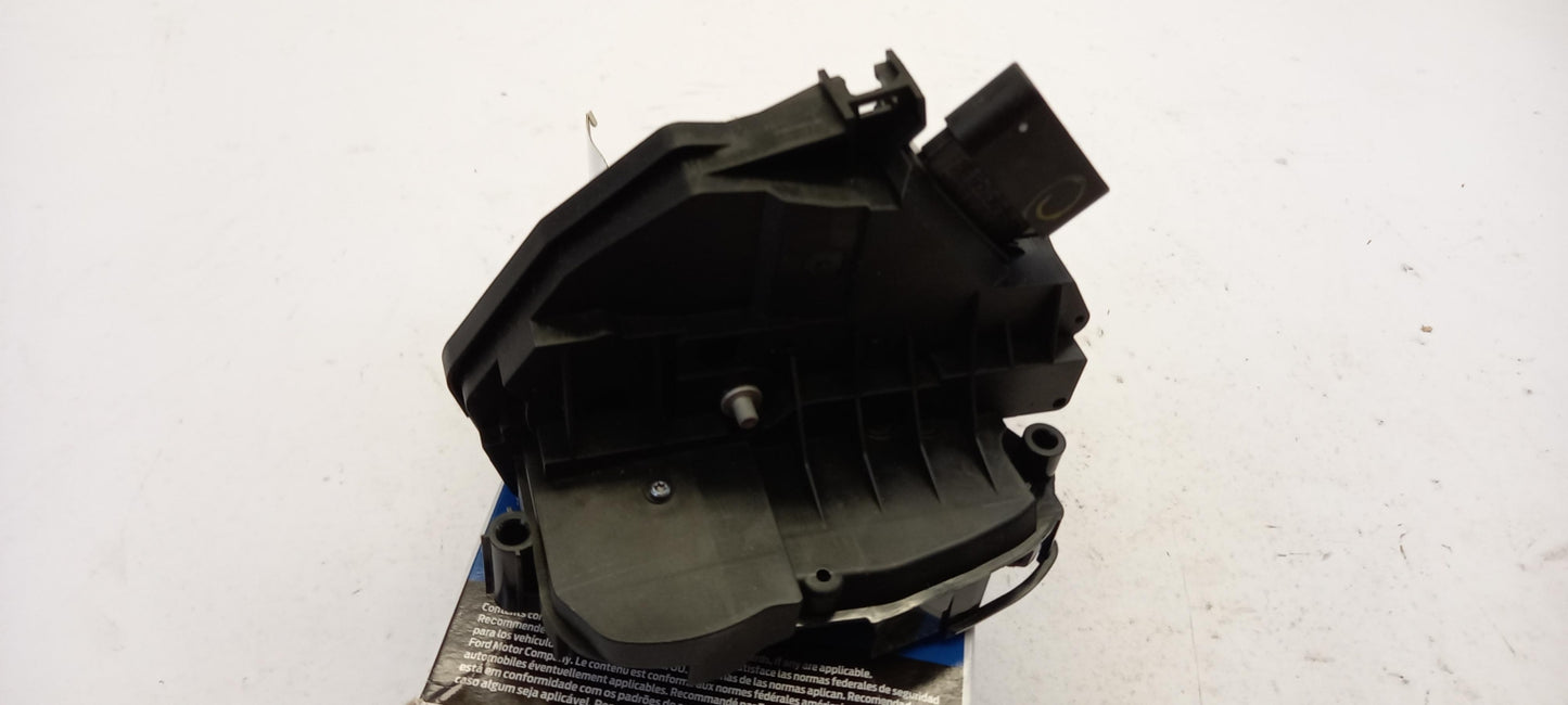 Original FORD C-Max II Transit Connect V408 Türschloss vorne rechts 2048284