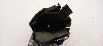 Original FORD C-Max II Transit Connect V408 Türschloss vorne rechts 2048284