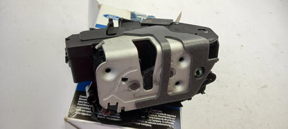 Original FORD C-Max II Transit Connect V408 Türschloss vorne rechts 2048284