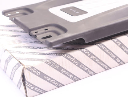 Original OE FIAT Innenleuchte 735760347