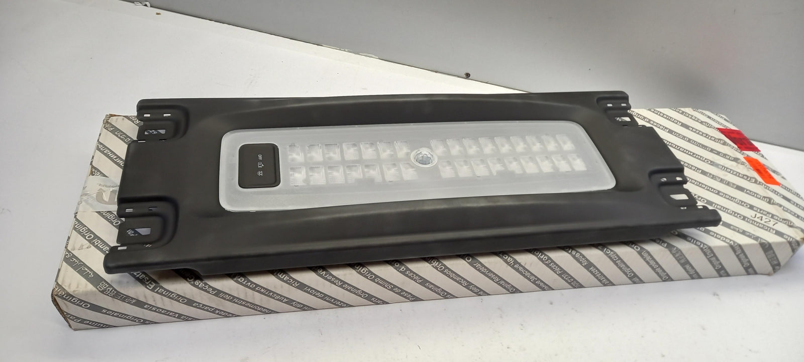 Original OE FIAT Innenleuchte 735760347