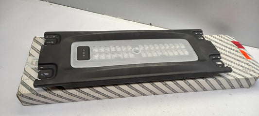 Original OE FIAT Innenleuchte 735760347