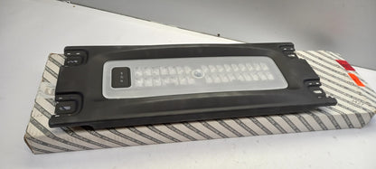 Original FIAT Ducato Innenleuchte aus dem Laderaum 735760347