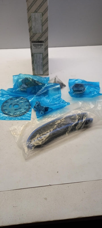 Original OE FIAT Steuerkettensatz 6000640177