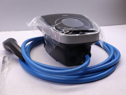 Original BMW Wallbox Plus Gen 4 22 kW, T2, IEC Batterieladegerät 61905A7A8A1