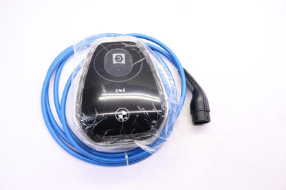 Original BMW Wallbox Plus Gen 4 22 kW, T2, IEC Batterieladegerät 61905A7A8A1