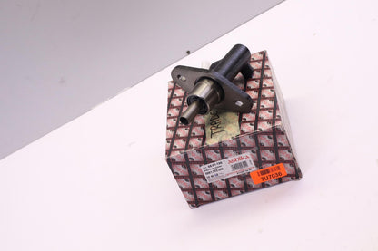 ASHIKA Hauptbremszylinder 68-01-196