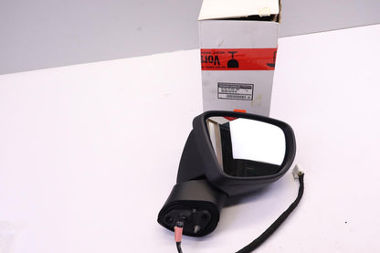 Original NISSAN Micra K14 Außenspiegel rechts 963015FA1C