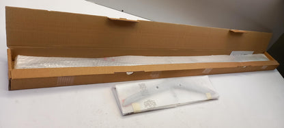 Original OE NISSAN Styling Kit KE6006P009DS