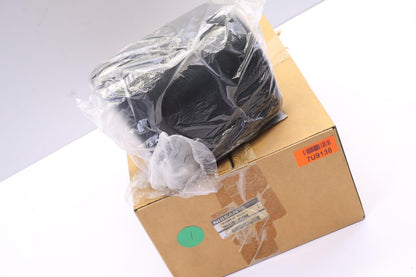 Original NISSAN Qashqai J10 Kopfstütze hinten 86430JD400