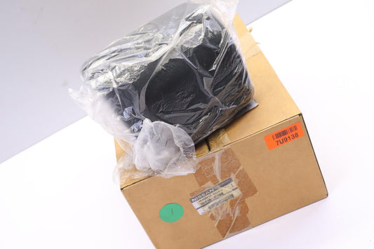 Original NISSAN Qashqai J10 Kopfstütze hinten 86430JD400