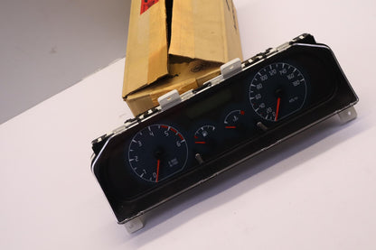 Original NISSAN Terrano R20 Kombiinstrument 248100X803