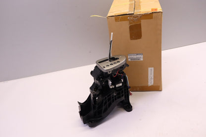 Original NISSAN Qashqai J10 Automatikgetriebe Wählhebel Schalthebel 34901JD90E