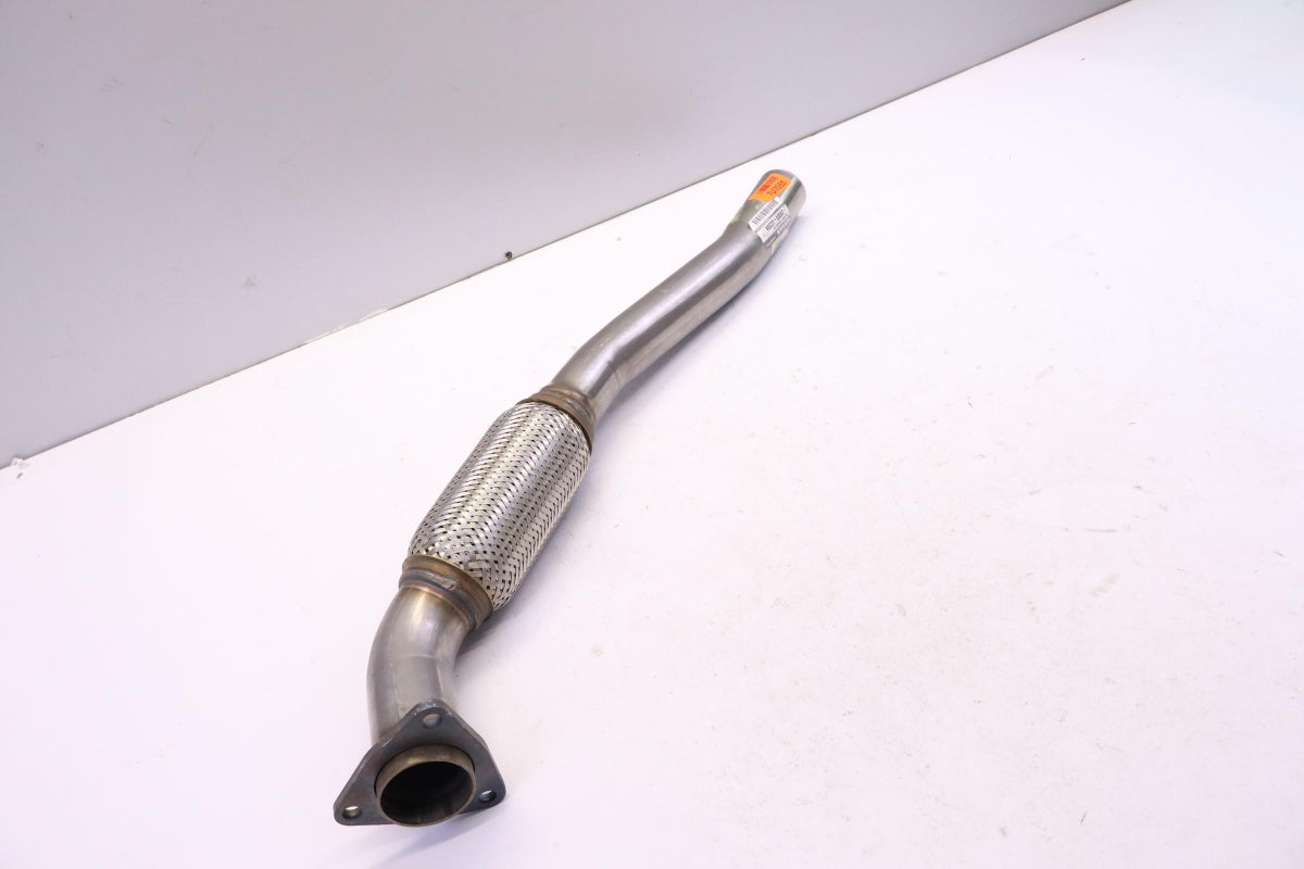 Original NISSAN Cabstar F24 Auspuffrohr vorn 20020LC20A