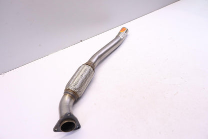 Original NISSAN Cabstar F24 Auspuffrohr vorn 20020LC20A