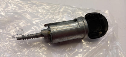 Original OE OPEL Schließzylinder 93172803