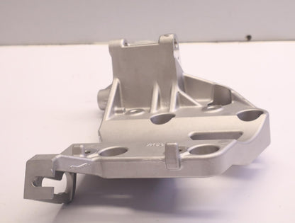 Original OE NISSAN 11910VK500