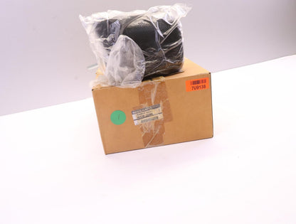 Original NISSAN Qashqai J10 Kopfstütze hinten 86430JD400