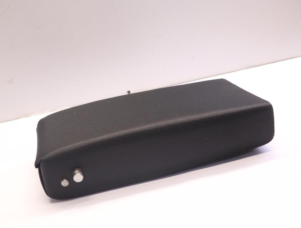 Original NISSAN Qashqai J10 Sitzarmlehne hinten 88700JD40A