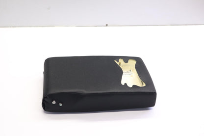 Original NISSAN Qashqai J10 Sitzarmlehne hinten 88700JD40A