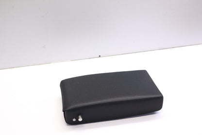 Original NISSAN Qashqai J10 Sitzarmlehne hinten 88700JD40A