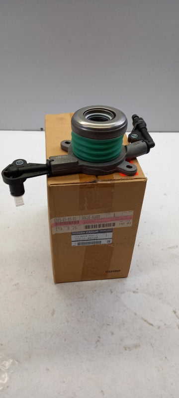 Original NISSAN Drucklager Ausrücklager 30620HG00B